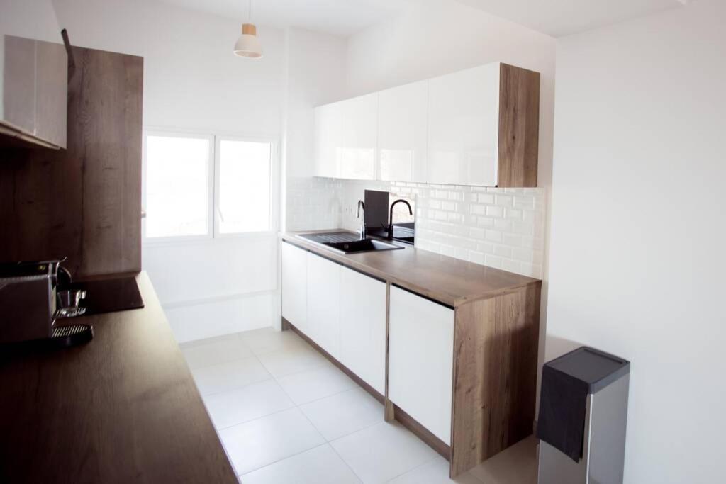 Magnifique Appartement Avec Vue Imprenable La Londe-les-Maures Zewnętrze zdjęcie
